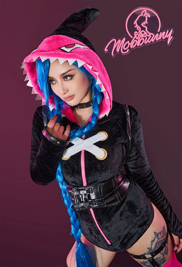 魔女 コスプレ ホームウェア 下着 魔女 コスプレ ホームウェア 下着
