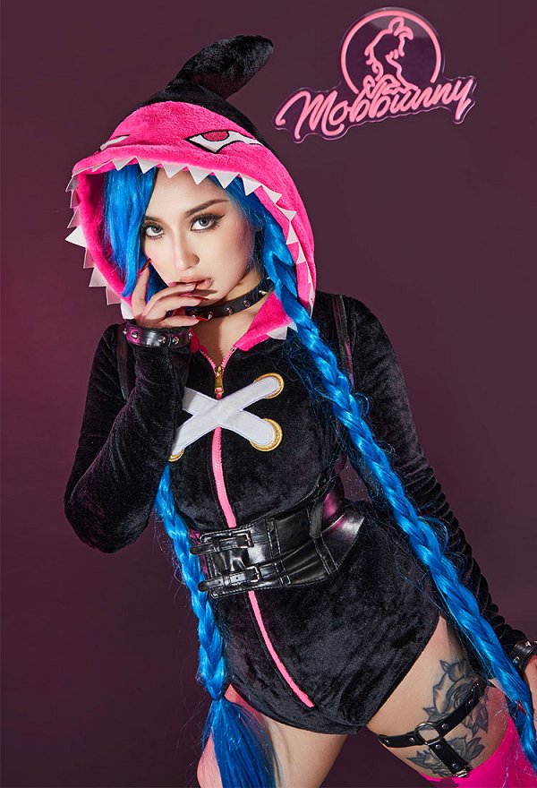 魔女 コスプレ ホームウェア 下着 魔女 コスプレ ホームウェア 下着