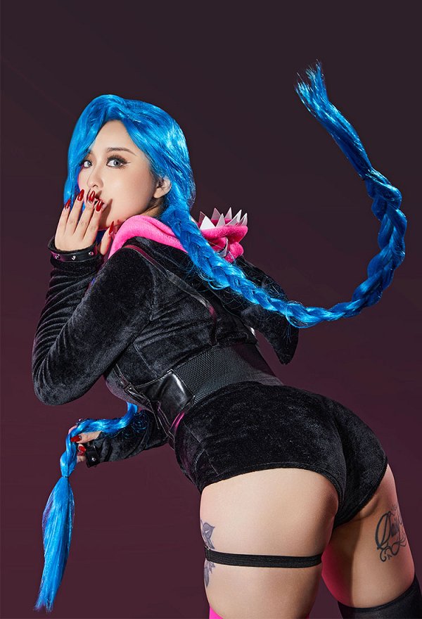魔女 コスプレ ホームウェア 下着 魔女 コスプレ ホームウェア 下着