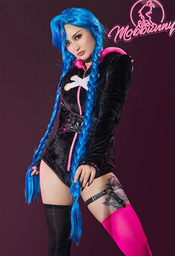 魔女 コスプレ ホームウェア 下着 魔女 コスプレ ホームウェア 下着