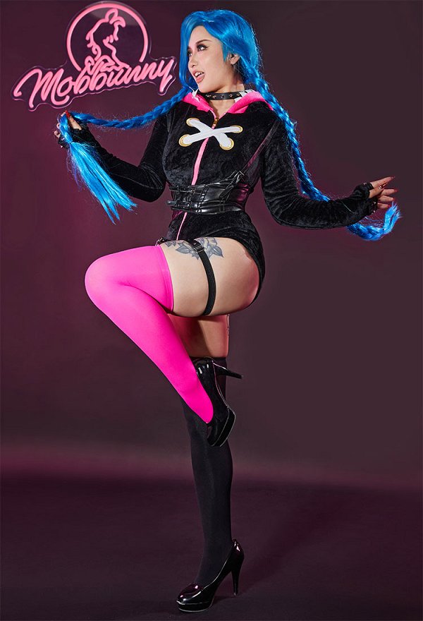魔女 コスプレ ホームウェア 下着 魔女 コスプレ ホームウェア 下着