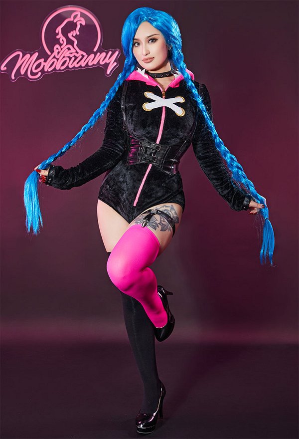 魔女 コスプレ ホームウェア 下着 魔女 コスプレ ホームウェア 下着