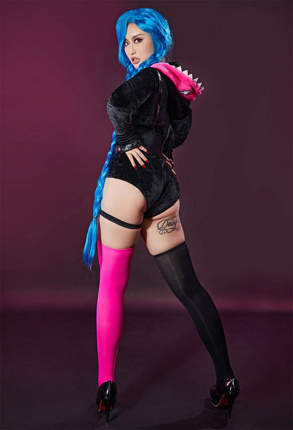 魔女 コスプレ ホームウェア 下着 魔女 コスプレ ホームウェア 下着