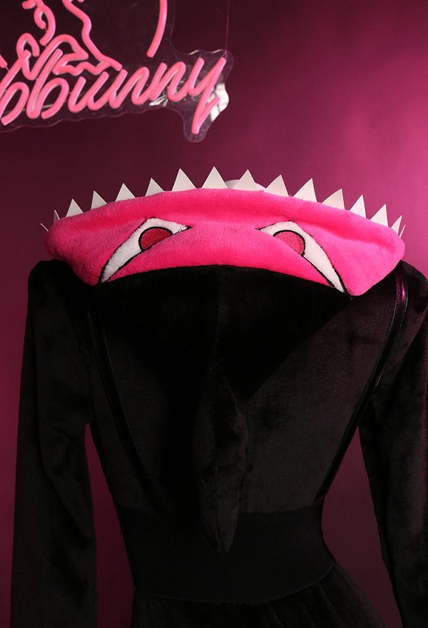 魔女 コスプレ ホームウェア 下着 魔女 コスプレ ホームウェア 下着