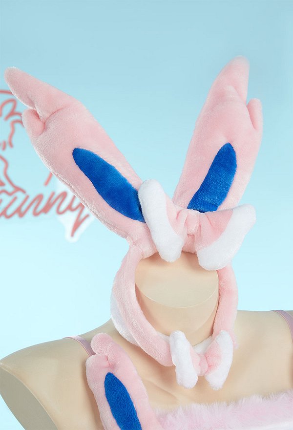 PM ニンフィア コスプレ ホームウェア 下着 PM ニンフィア コスプレ ホームウェア 下着