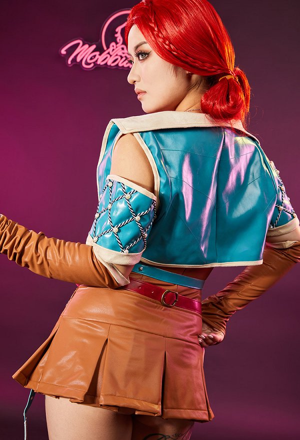 魔術師 コスプレ セクシー 下着 魔術師 コスプレ セクシー 下着
