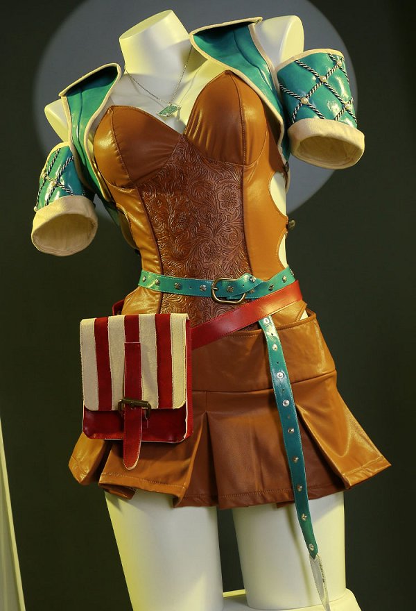 魔術師 コスプレ セクシー 下着 魔術師 コスプレ セクシー 下着