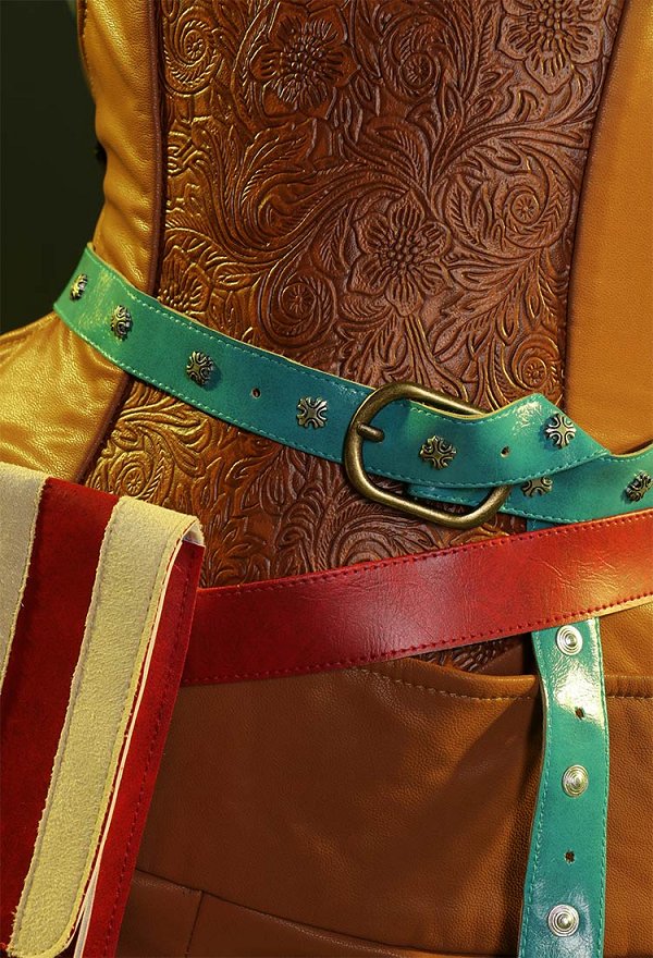 魔術師 コスプレ セクシー 下着 魔術師 コスプレ セクシー 下着