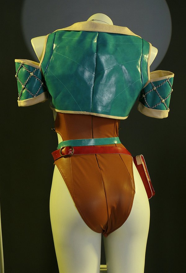 魔術師 コスプレ セクシー 下着 魔術師 コスプレ セクシー 下着