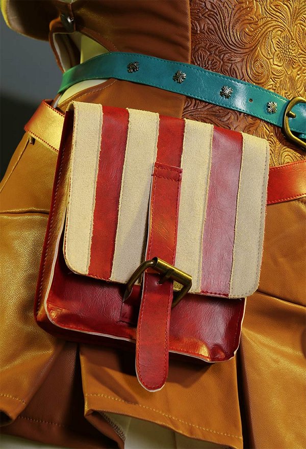 魔術師 コスプレ セクシー 下着 魔術師 コスプレ セクシー 下着