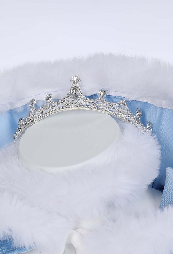 アナと雪の女王 エルサ セクシー コスプレ ボディースーツ