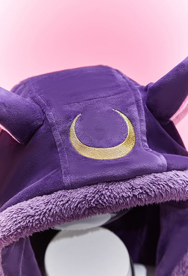 紫宮るな コスプレ ホームウェア 下着 紫宮るな コスプレ ホームウェア 下着