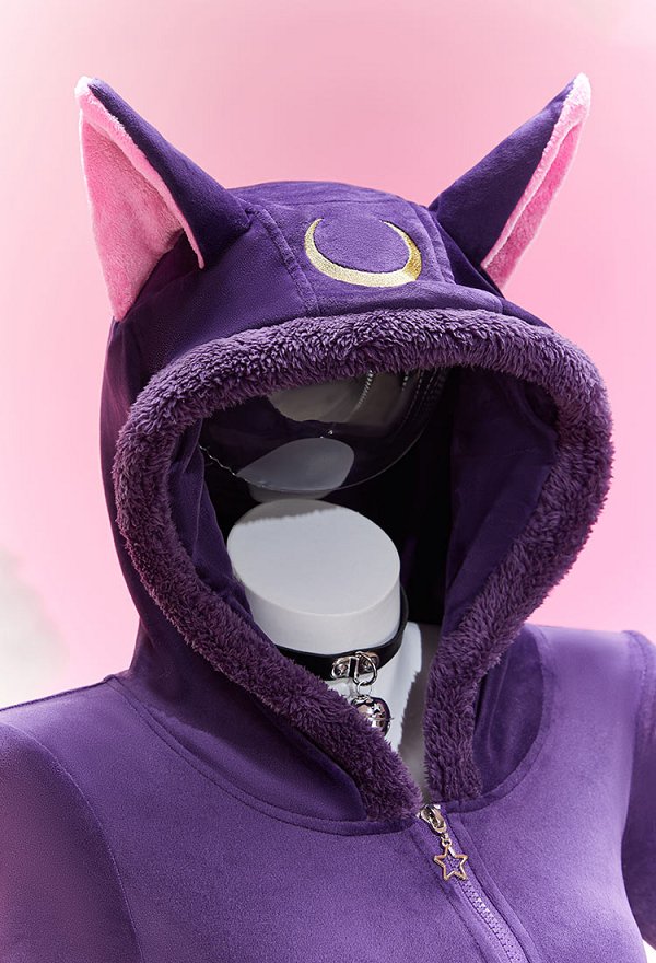 紫宮るな コスプレ ホームウェア 下着 紫宮るな コスプレ ホームウェア 下着