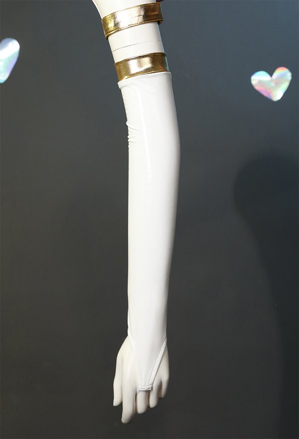 Panty パンティー コスプレ セクシー ランジェリー 白色 Panty パンティー コスプレ セクシー ランジェリー 白色