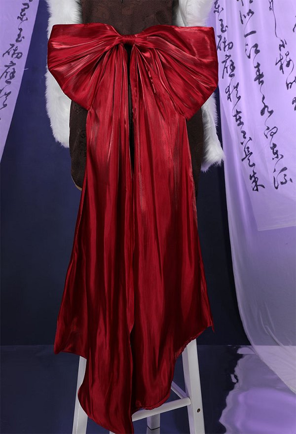 崩壊:スターレイル 停雲 コスプレ チャイナドレス 崩壊:スターレイル 停雲 コスプレ チャイナドレス