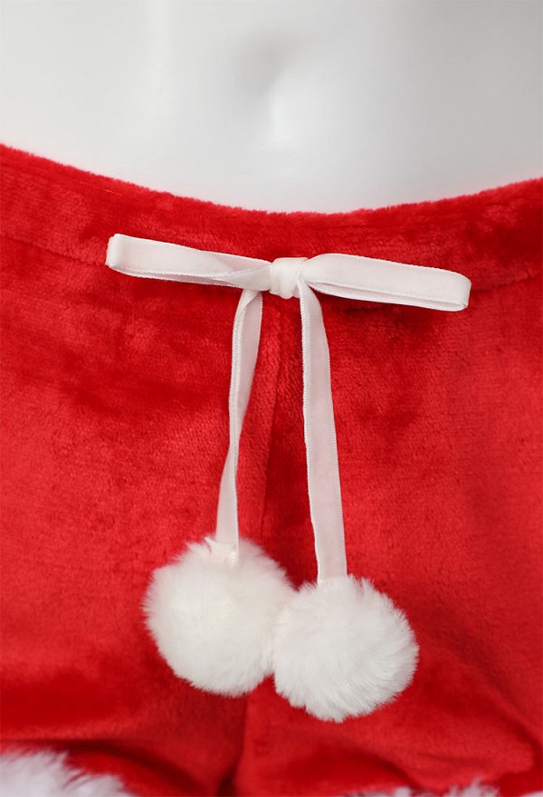 クリスマス 可愛い トナカイ コスプレ セクシー 下着 クリスマス 可愛い トナカイ コスプレ セクシー 下着