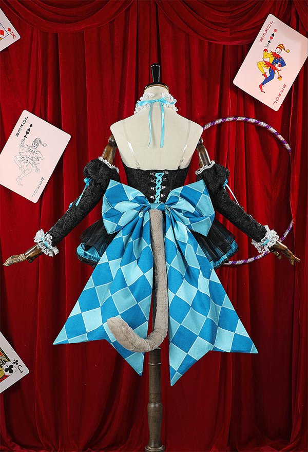 原神 リネット コスプレ 同人バレエスーツ 原神 リネット コスプレ 同人バレエスーツ