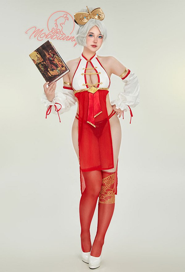 伝説 コスプレ セクシー ランジェリー 伝説 コスプレ セクシー ランジェリー