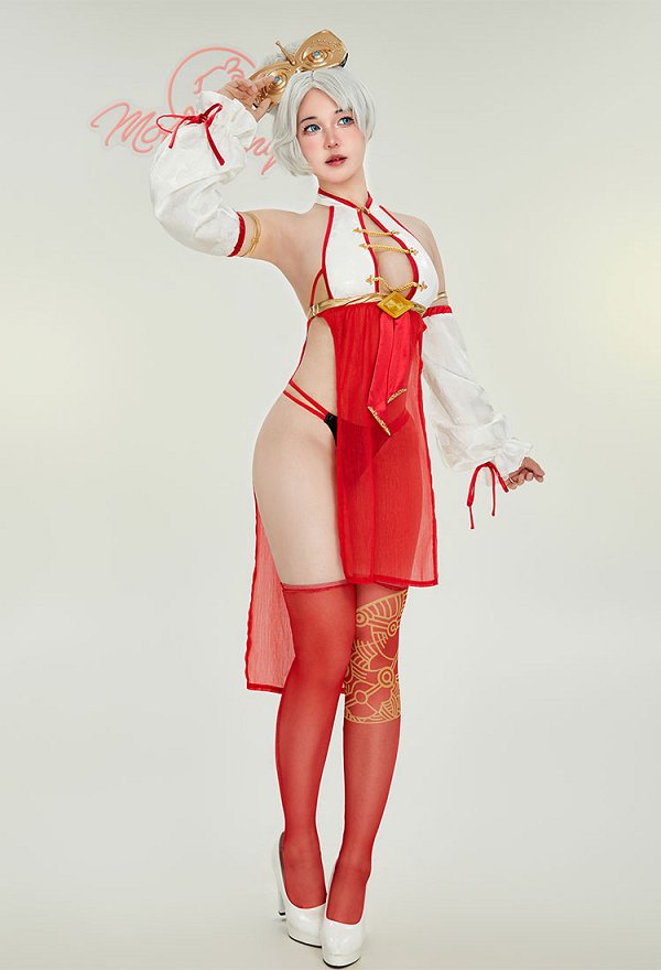 伝説 コスプレ セクシー ランジェリー 伝説 コスプレ セクシー ランジェリー