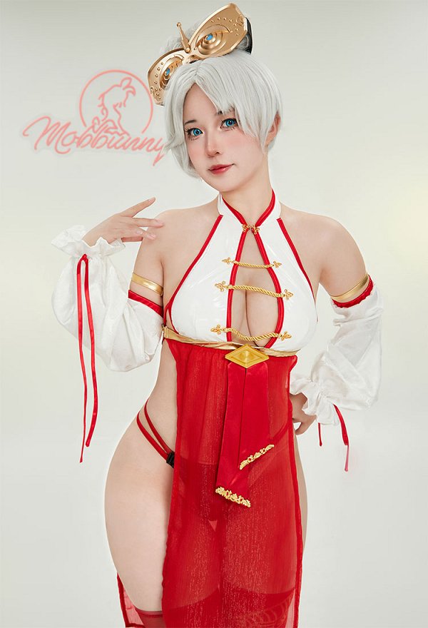 伝説 コスプレ セクシー ランジェリー 伝説 コスプレ セクシー ランジェリー