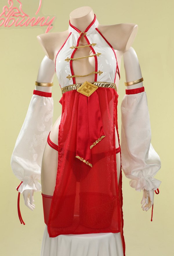 伝説 コスプレ セクシー ランジェリー 伝説 コスプレ セクシー ランジェリー
