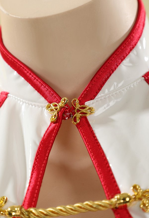 伝説 コスプレ セクシー ランジェリー 伝説 コスプレ セクシー ランジェリー