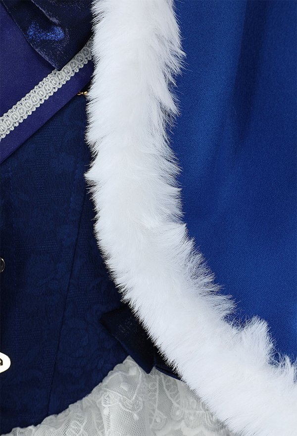 原神 フリーナ コスプレ セクシー ドレス 原神 フリーナ コスプレ セクシー ドレス