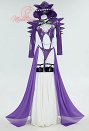 PM ゲンガー 派生服 セクシー PUレザー 下着