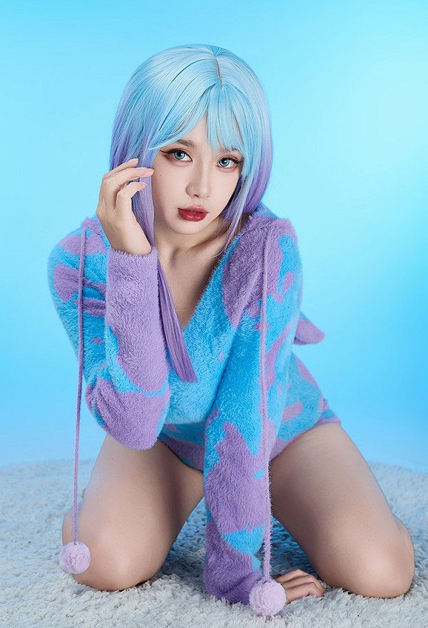 ワンピース セーター セクシー ボディースーツ ワンピース セーター セクシー ボディースーツ