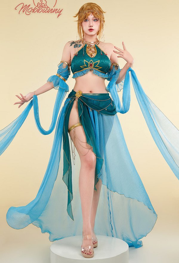 リンク コスプレ 性転換 同人 セクシー ランジェリー リンク コスプレ 性転換 同人 セクシー ランジェリー