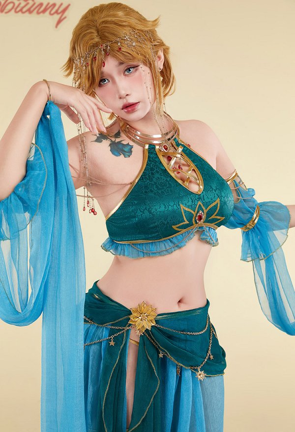 リンク コスプレ 性転換 同人 セクシー ランジェリー リンク コスプレ 性転換 同人 セクシー ランジェリー