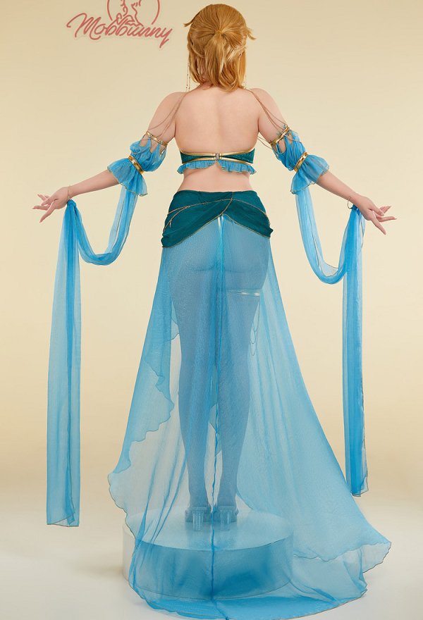 リンク コスプレ 性転換 同人 セクシー ランジェリー リンク コスプレ 性転換 同人 セクシー ランジェリー