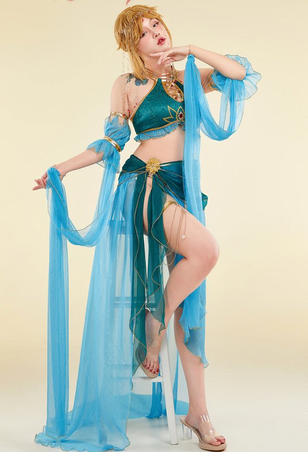 リンク コスプレ 性転換 同人 セクシー ランジェリー リンク コスプレ 性転換 同人 セクシー ランジェリー