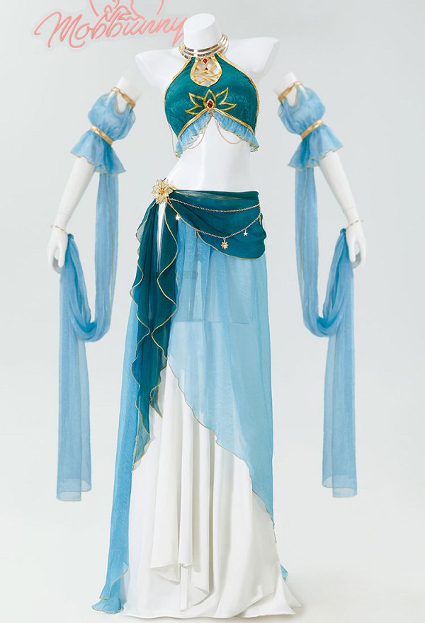 リンク コスプレ 性転換 同人 セクシー ランジェリー リンク コスプレ 性転換 同人 セクシー ランジェリー