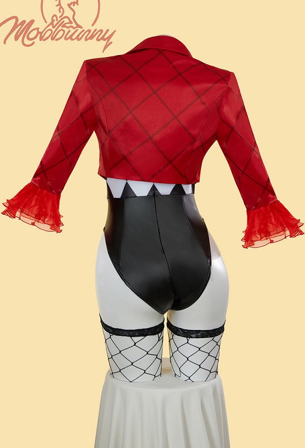 ハーレイ・クイン コスプレ 同人 セクシー ランジェリー ハーレイ・クイン コスプレ 同人 セクシー ランジェリー