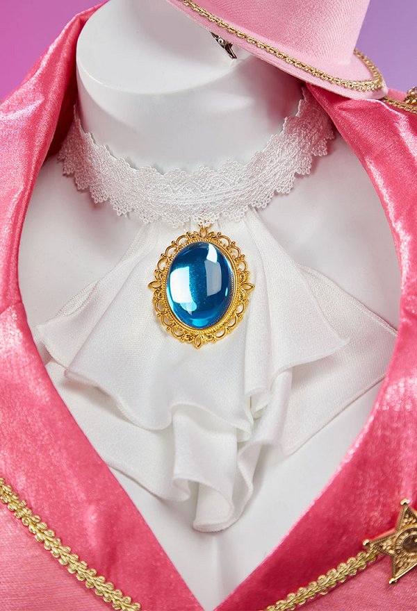 ピーチ姫 同人 王子 コスプレ ピンク 下着 ピーチ姫 同人 王子 コスプレ ピンク 下着