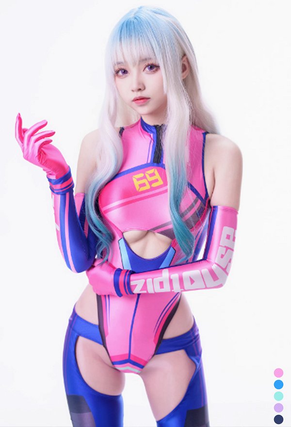セクシー 袖なし ボディースーツ ランジェリー ワンピース水着 セクシー 袖なし ボディースーツ ランジェリー ワンピース水着