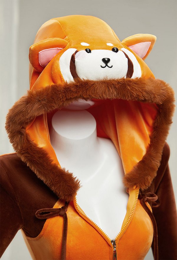 あらいぐまラスカル コスプレ 擬人 カワイイ ホームウェア あらいぐまラスカル コスプレ 擬人 カワイイ ホームウェア