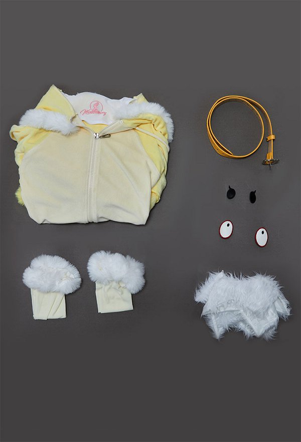 ニワトリ ハロウィン コスプレ ホームウェア