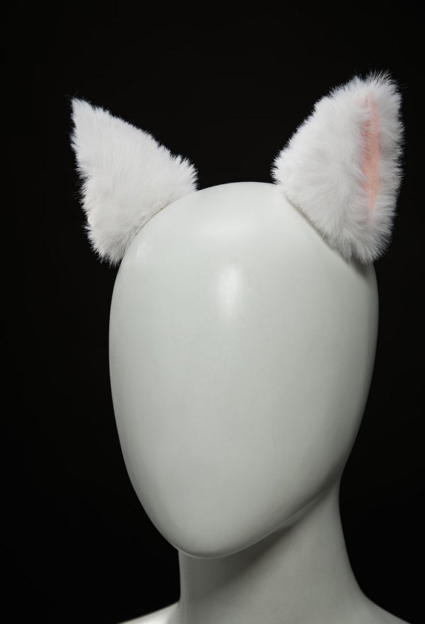 ハロウィン セクシー オバケ コスプレ コスチューム