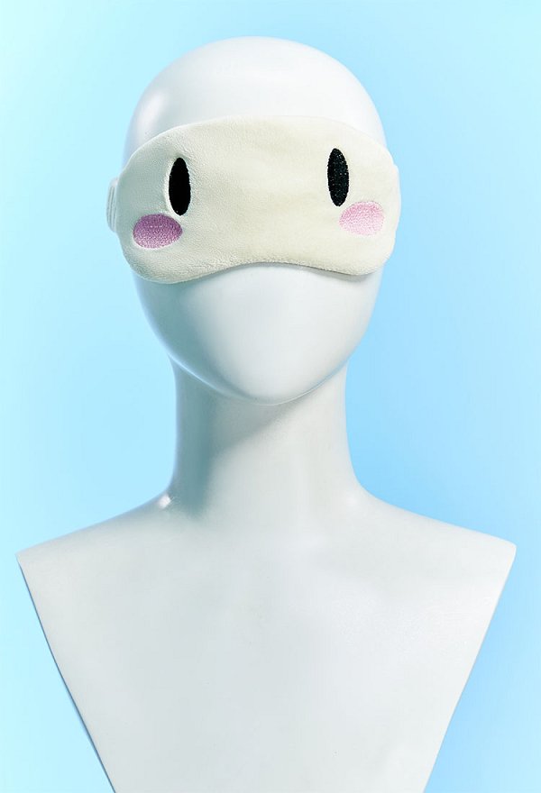 ミク コスプレ セクシー ぬいぐるみ ホームウェア ミク コスプレ セクシー ぬいぐるみ ホームウェア