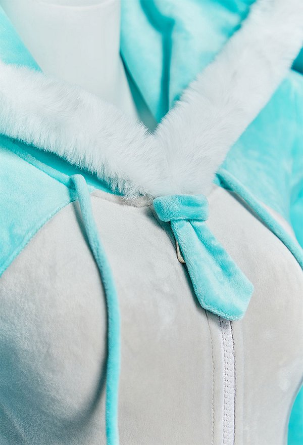 ミク コスプレ セクシー ぬいぐるみ ホームウェア ミク コスプレ セクシー ぬいぐるみ ホームウェア