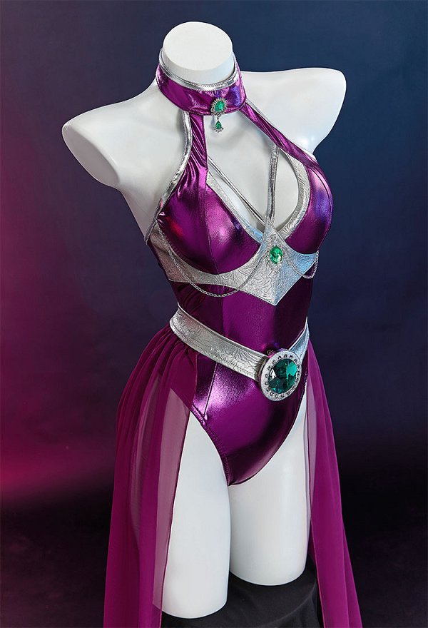 スーパーヒーロー スターファイア コスプレ 踊り子ドレス スーパーヒーロー スターファイア コスプレ 踊り子ドレス