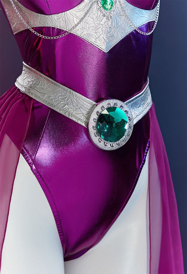 スーパーヒーロー スターファイア コスプレ 踊り子ドレス スーパーヒーロー スターファイア コスプレ 踊り子ドレス