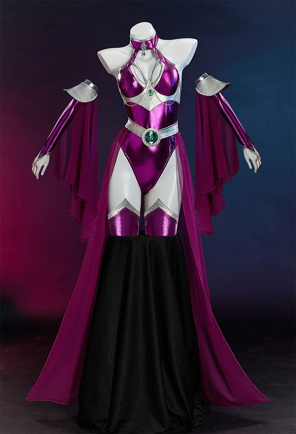 スーパーヒーロー スターファイア コスプレ 踊り子ドレス スーパーヒーロー スターファイア コスプレ 踊り子ドレス