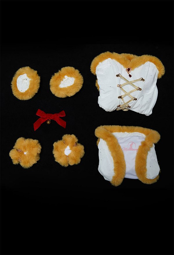 葬送のフリーレン フリーレン セクシー コスプレ クリスマス コスチューム 葬送のフリーレン フリーレン セクシー コスプレ クリスマス コスチューム