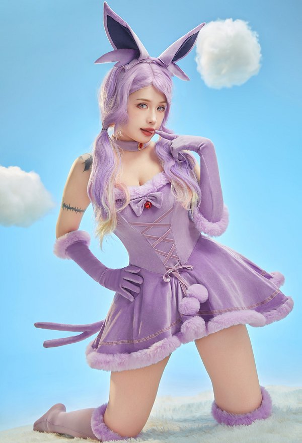 ポケモン セクシー コスプレ クリスマス ドレス ポケモン セクシー コスプレ クリスマス ドレス