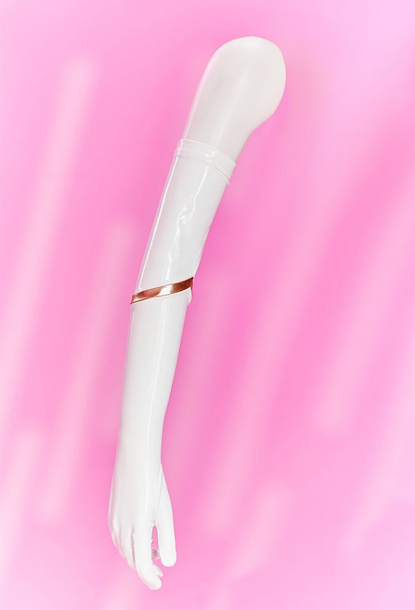 機動戦士ガンダムSEED FREEDOM ラクス・クライン セクシー コスプレ ボディースーツ 機動戦士ガンダムSEED FREEDOM ラクス・クライン セクシー コスプレ ボディースーツ