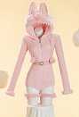ラブブ コスプレ ホームウェア かわいい 着ぐるみ