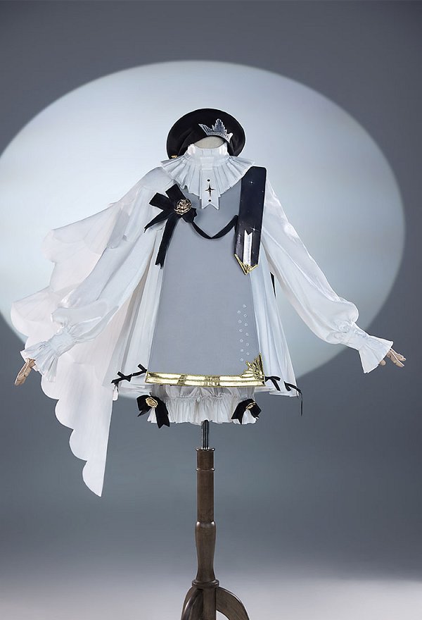 ミクシンフォニー2025 鏡音リン コスプレ 衣装 ミクシンフォニー2025 鏡音リン コスプレ 衣装